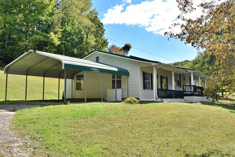 Tiny photo for 5780 Toestring Valley Rd, Spring City, TN 37381 (MLS # 1318845)