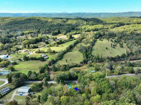 Tiny photo for 5780 Toestring Valley Rd, Spring City, TN 37381 (MLS # 1318845)