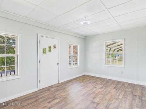 Tiny photo for 5780 Toestring Valley Rd, Spring City, TN 37381 (MLS # 1318845)