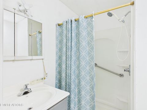 Tiny photo for 5780 Toestring Valley Rd, Spring City, TN 37381 (MLS # 1318845)