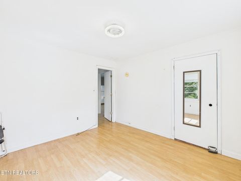 Tiny photo for 5780 Toestring Valley Rd, Spring City, TN 37381 (MLS # 1318845)