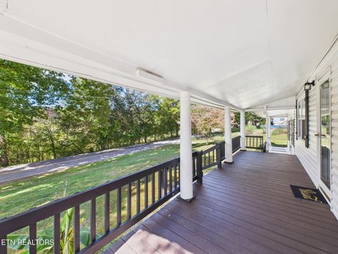 Tiny photo for 5780 Toestring Valley Rd, Spring City, TN 37381 (MLS # 1318845)