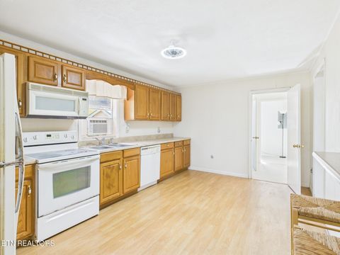 Tiny photo for 5780 Toestring Valley Rd, Spring City, TN 37381 (MLS # 1318845)