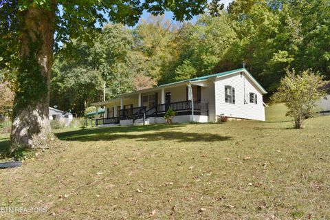 Tiny photo for 5780 Toestring Valley Rd, Spring City, TN 37381 (MLS # 1318845)