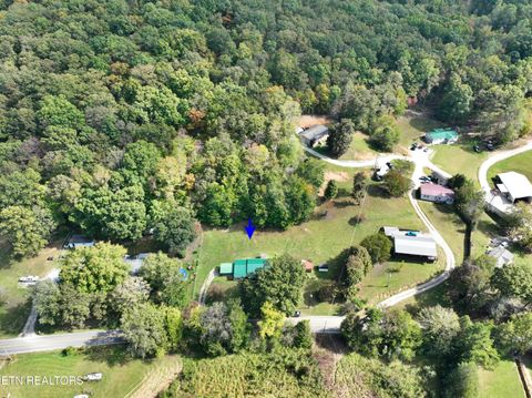 Tiny photo for 5780 Toestring Valley Rd, Spring City, TN 37381 (MLS # 1318845)