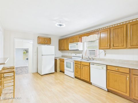 Tiny photo for 5780 Toestring Valley Rd, Spring City, TN 37381 (MLS # 1318845)