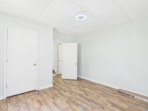 Tiny photo for 5780 Toestring Valley Rd, Spring City, TN 37381 (MLS # 1318845)