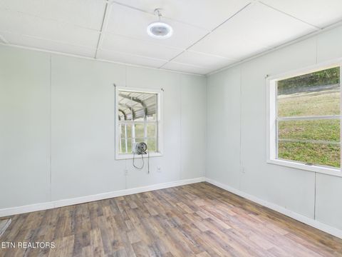 Tiny photo for 5780 Toestring Valley Rd, Spring City, TN 37381 (MLS # 1318845)