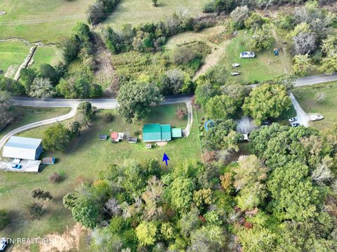 Tiny photo for 5780 Toestring Valley Rd, Spring City, TN 37381 (MLS # 1318845)