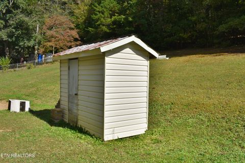 Tiny photo for 5780 Toestring Valley Rd, Spring City, TN 37381 (MLS # 1318845)