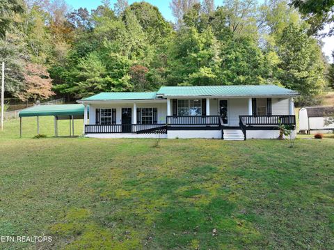 Tiny photo for 5780 Toestring Valley Rd, Spring City, TN 37381 (MLS # 1318845)