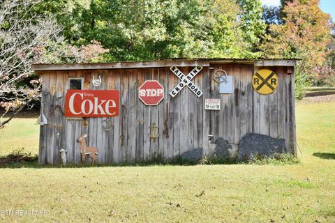 Tiny photo for 5780 Toestring Valley Rd, Spring City, TN 37381 (MLS # 1318845)