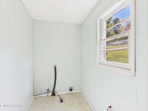 Tiny photo for 5780 Toestring Valley Rd, Spring City, TN 37381 (MLS # 1318845)