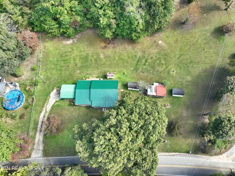 Tiny photo for 5780 Toestring Valley Rd, Spring City, TN 37381 (MLS # 1318845)