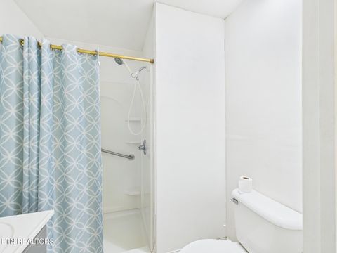 Tiny photo for 5780 Toestring Valley Rd, Spring City, TN 37381 (MLS # 1318845)