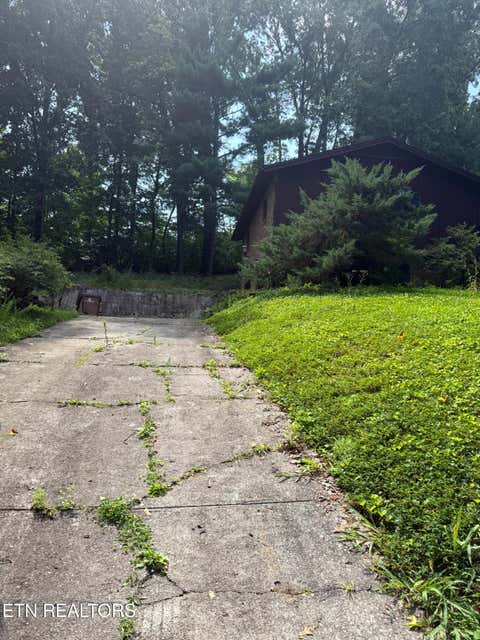 Tiny photo for 4924 Skyview Drive, Knoxville, TN 37917 (MLS # 1349774)