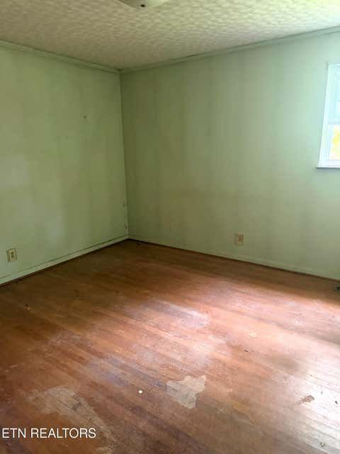 Tiny photo for 4924 Skyview Drive, Knoxville, TN 37917 (MLS # 1349774)