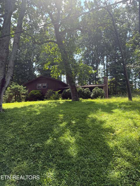 Tiny photo for 4924 Skyview Drive, Knoxville, TN 37917 (MLS # 1349774)