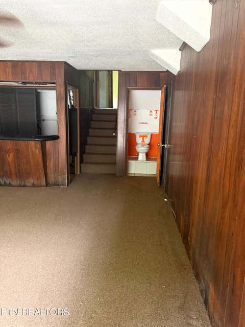Tiny photo for 4924 Skyview Drive, Knoxville, TN 37917 (MLS # 1349774)