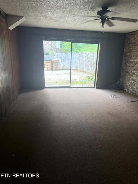 Tiny photo for 4924 Skyview Drive, Knoxville, TN 37917 (MLS # 1349774)