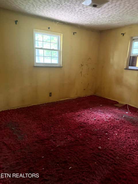 Tiny photo for 4924 Skyview Drive, Knoxville, TN 37917 (MLS # 1349774)