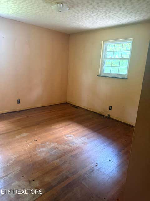 Tiny photo for 4924 Skyview Drive, Knoxville, TN 37917 (MLS # 1349774)