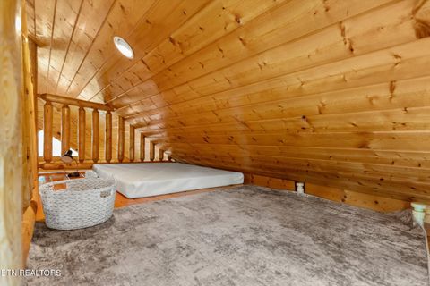 Tiny photo for 1109 Autumn Path Way, Sevierville, TN 37862 (MLS # 1334725)