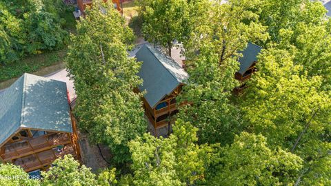 Tiny photo for 1109 Autumn Path Way, Sevierville, TN 37862 (MLS # 1334725)