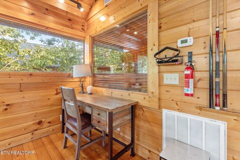 Tiny photo for 1109 Autumn Path Way, Sevierville, TN 37862 (MLS # 1334725)