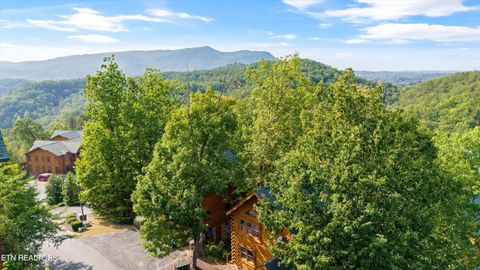 Tiny photo for 1109 Autumn Path Way, Sevierville, TN 37862 (MLS # 1334725)