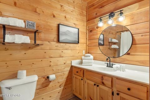 Tiny photo for 1109 Autumn Path Way, Sevierville, TN 37862 (MLS # 1334725)