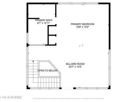 Tiny photo for 1109 Autumn Path Way, Sevierville, TN 37862 (MLS # 1334725)