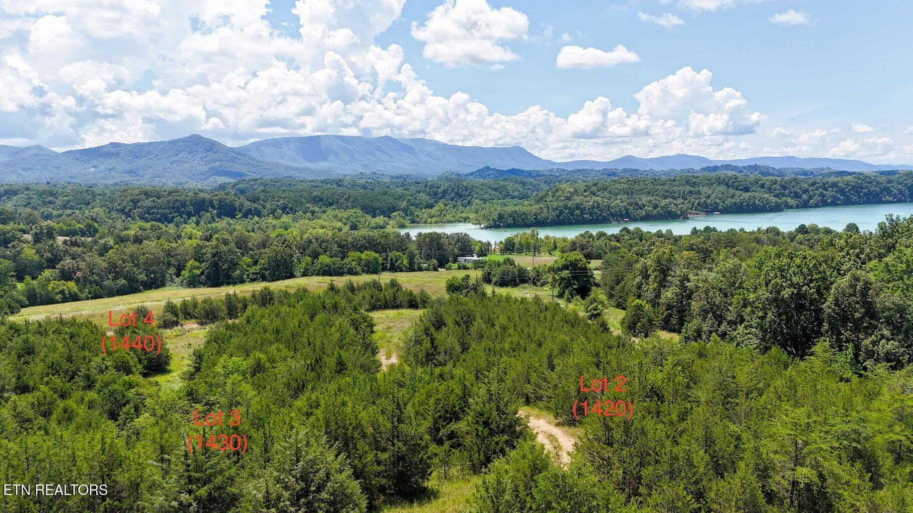 1420 Swannsylvania Rd