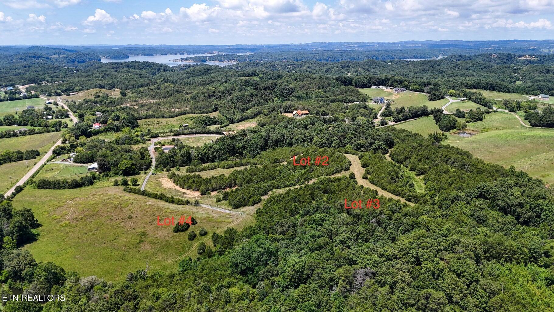 1420 Swannsylvania Rd