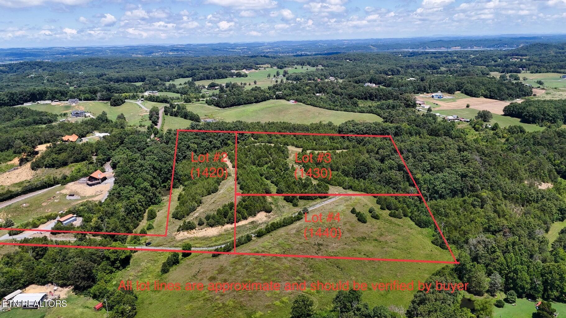 1420 Swannsylvania Rd