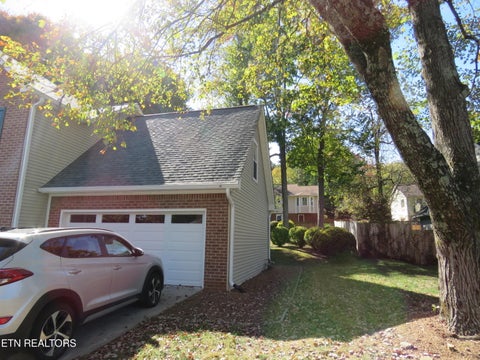Tiny photo for 1725 Summer Spring Blvd, Knoxville, TN 37931 (MLS # 1360364)