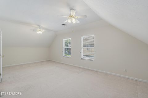 Tiny photo for 7233 Ashburton Drive, Knoxville, TN 37909 (MLS # 1341509)