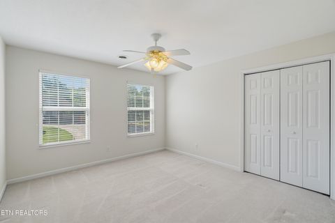 Tiny photo for 7233 Ashburton Drive, Knoxville, TN 37909 (MLS # 1341509)