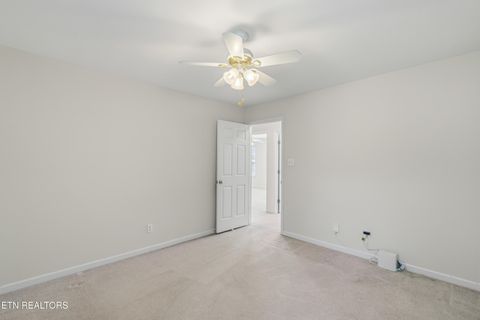 Tiny photo for 7233 Ashburton Drive, Knoxville, TN 37909 (MLS # 1341509)