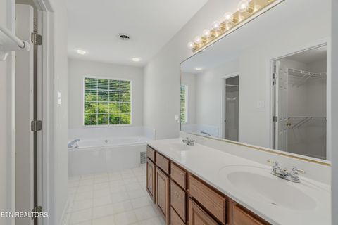 Tiny photo for 7233 Ashburton Drive, Knoxville, TN 37909 (MLS # 1341509)