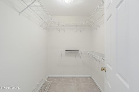 Tiny photo for 7233 Ashburton Drive, Knoxville, TN 37909 (MLS # 1341509)