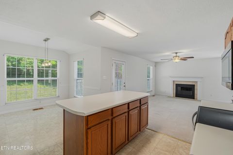 Tiny photo for 7233 Ashburton Drive, Knoxville, TN 37909 (MLS # 1341509)