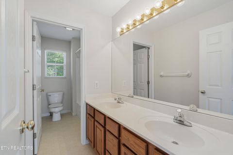 Tiny photo for 7233 Ashburton Drive, Knoxville, TN 37909 (MLS # 1341509)