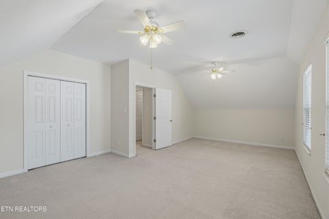Tiny photo for 7233 Ashburton Drive, Knoxville, TN 37909 (MLS # 1341509)