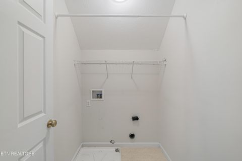 Tiny photo for 7233 Ashburton Drive, Knoxville, TN 37909 (MLS # 1341509)