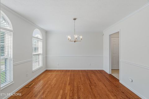 Tiny photo for 7233 Ashburton Drive, Knoxville, TN 37909 (MLS # 1341509)