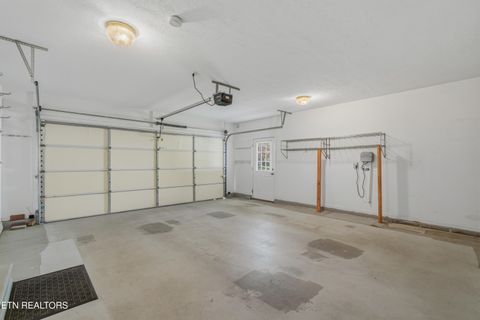 Tiny photo for 7233 Ashburton Drive, Knoxville, TN 37909 (MLS # 1341509)