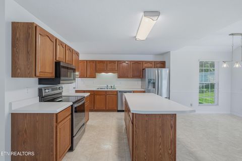 Tiny photo for 7233 Ashburton Drive, Knoxville, TN 37909 (MLS # 1341509)