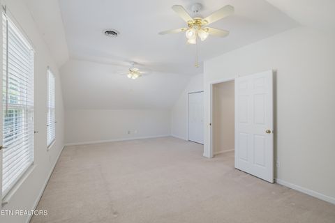 Tiny photo for 7233 Ashburton Drive, Knoxville, TN 37909 (MLS # 1341509)