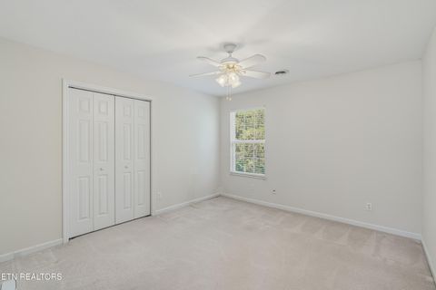 Tiny photo for 7233 Ashburton Drive, Knoxville, TN 37909 (MLS # 1341509)